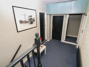 Property image 4 for SC1169689