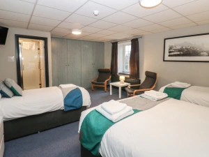 Property image 5 for SC1169689