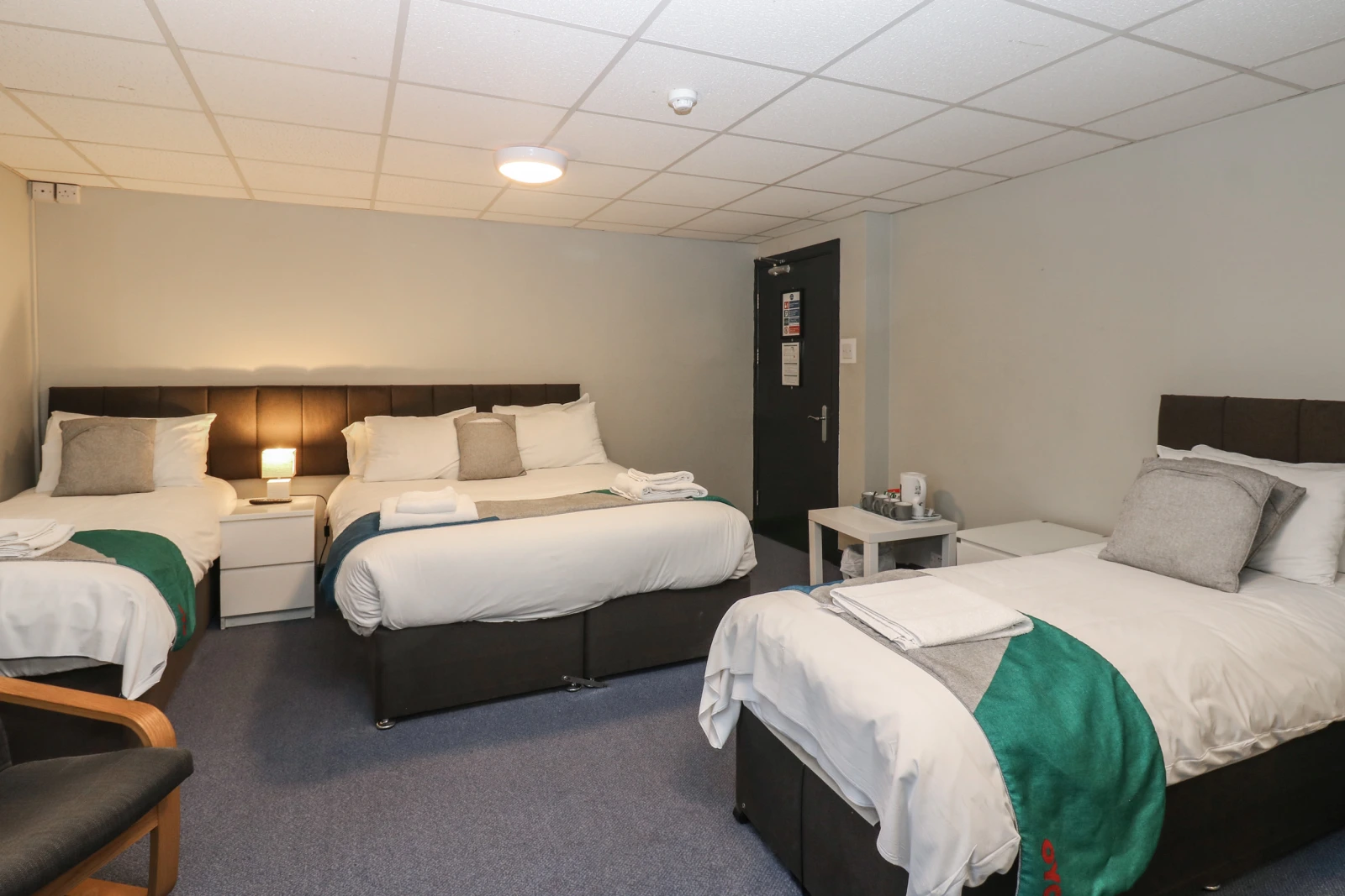 Property image 6 for SC1169689