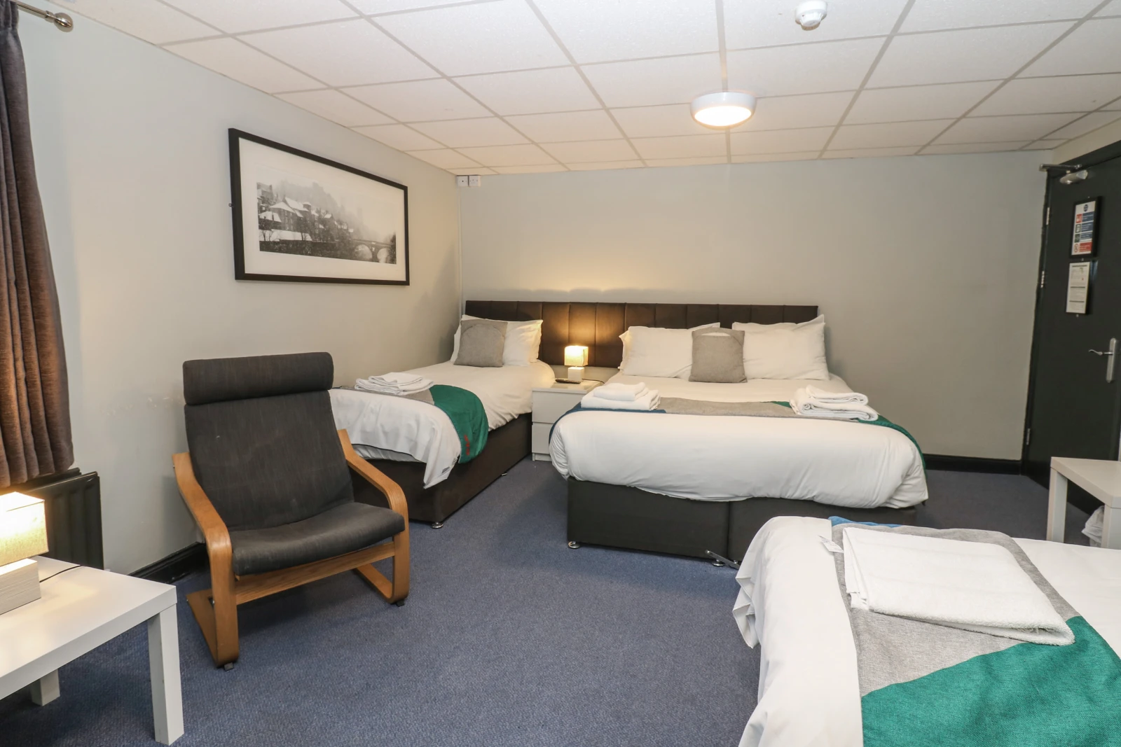 Property image 7 for SC1169689