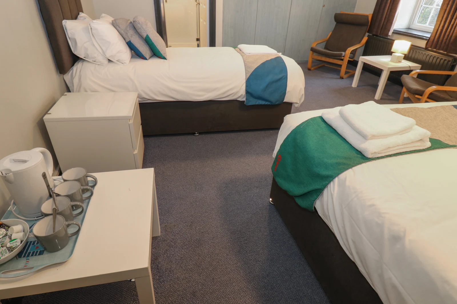 Property image 9 for SC1169689