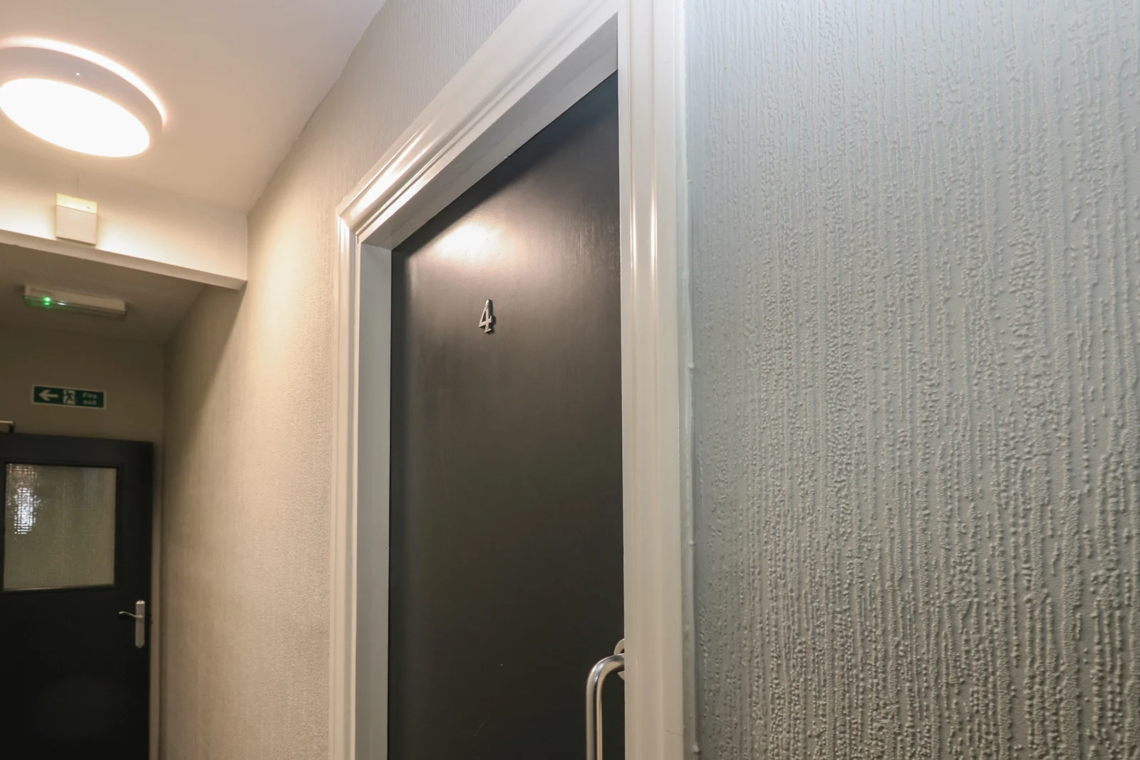 Property image 4 for SC1169691