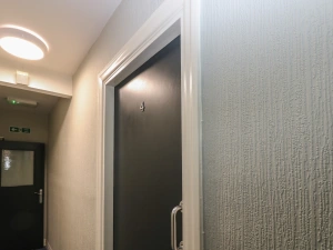 Property image 4 for SC1169691