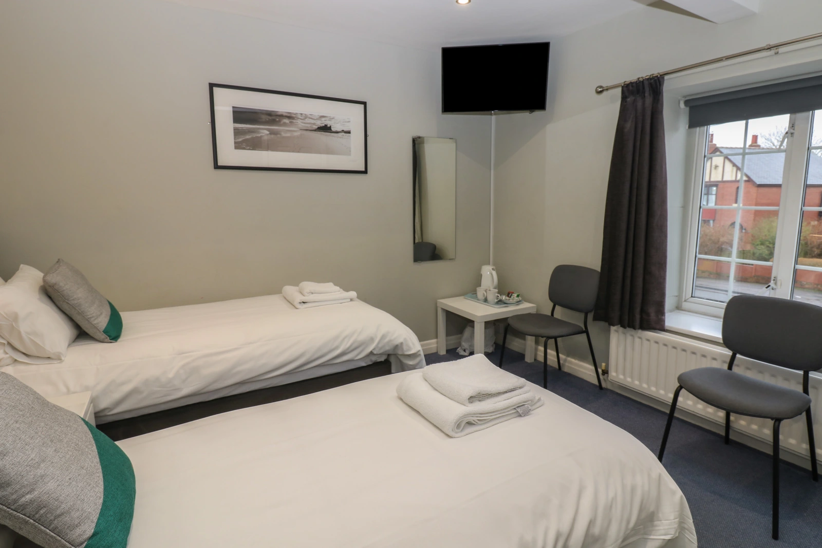 Property image 5 for SC1169691