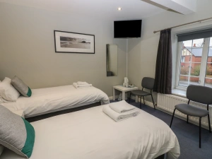 Property image 5 for SC1169691