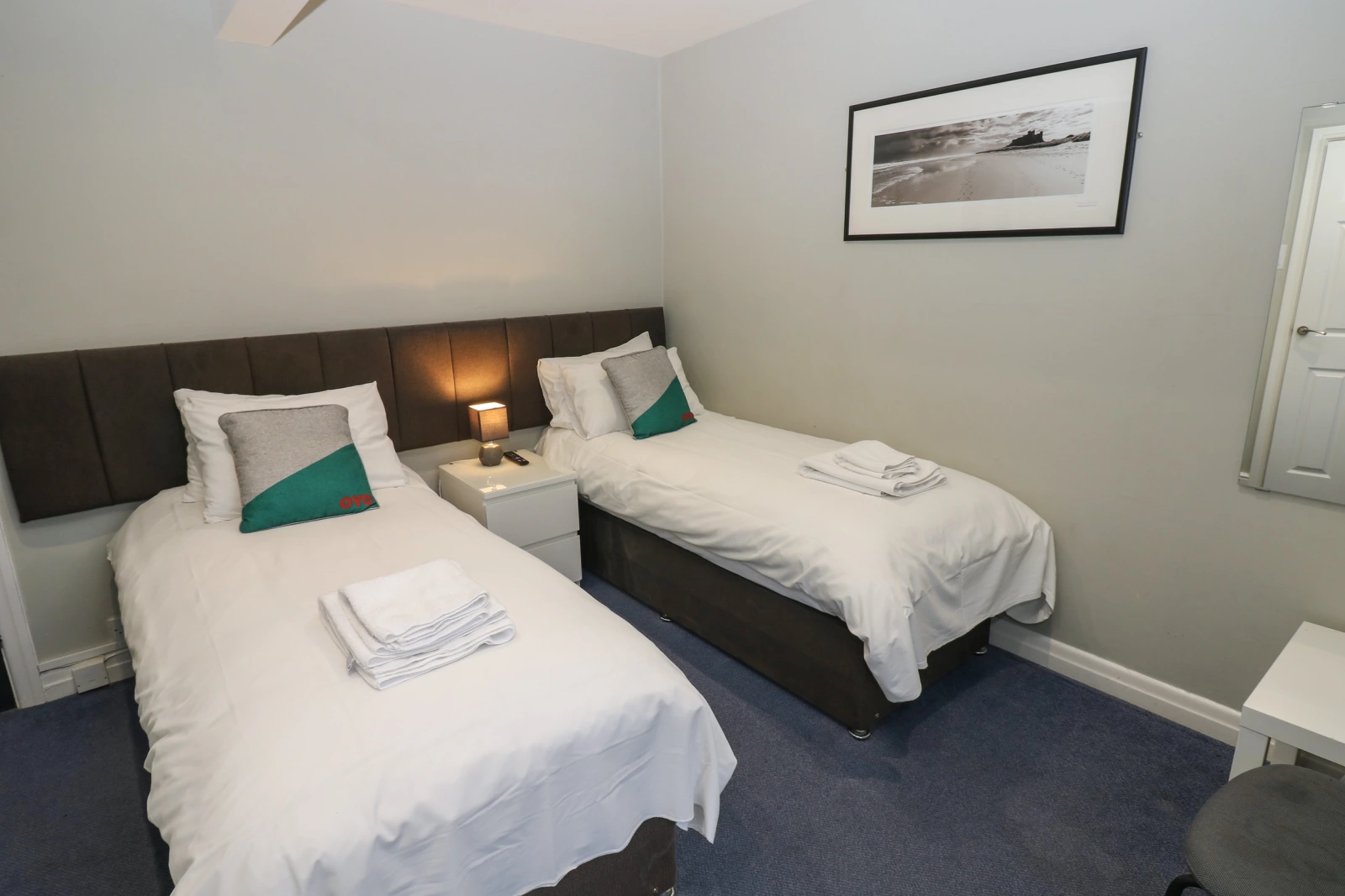 Property image 6 for SC1169691