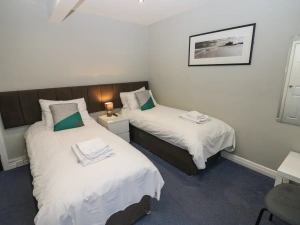Property image 6 for SC1169691