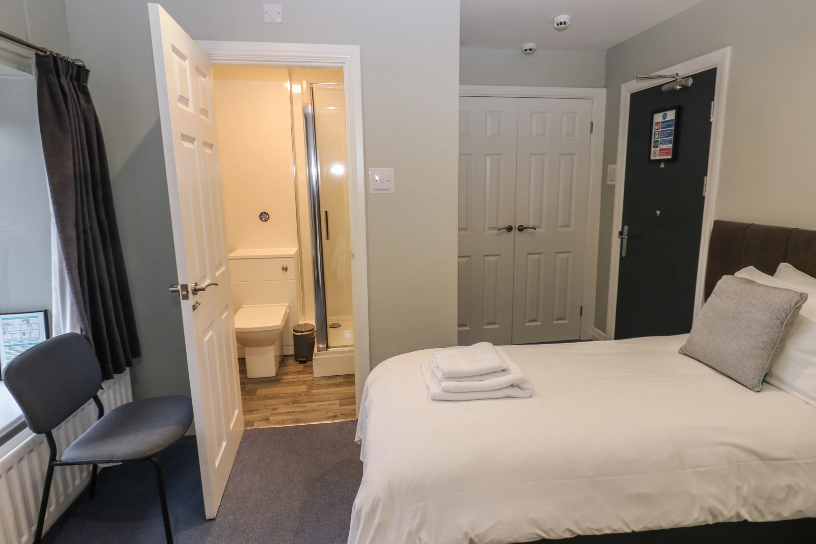 Property image 7 for SC1169691