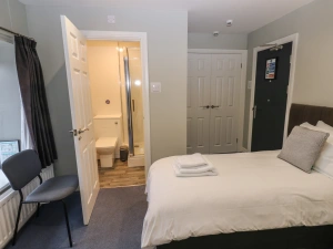 Property image 7 for SC1169691