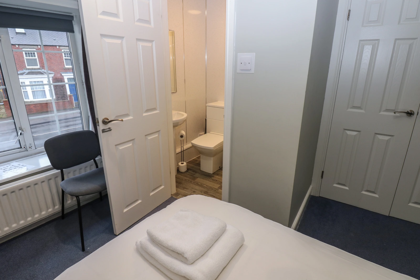 Property image 8 for SC1169691