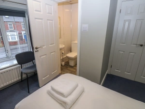 Property image 8 for SC1169691