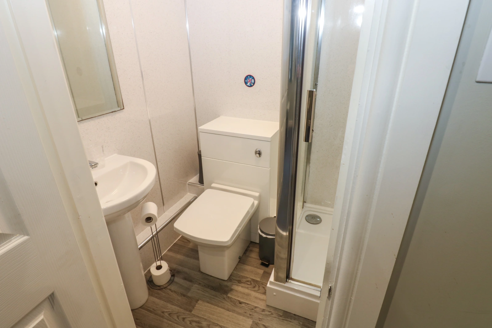 Property image 9 for SC1169691
