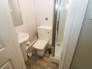Property image 9 for SC1169691