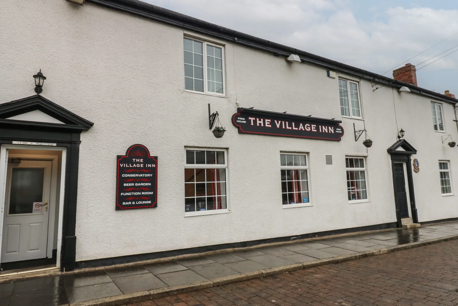 Property image 1 for SC1169691