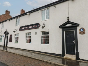 Property image 2 for SC1169691