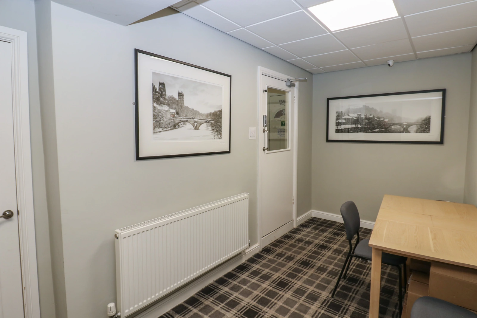 Property image 3 for SC1169691