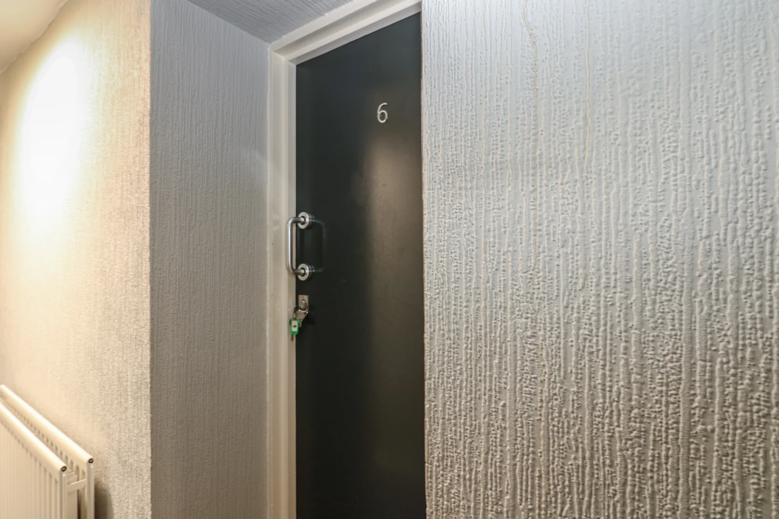 Property image 4 for SC1169693