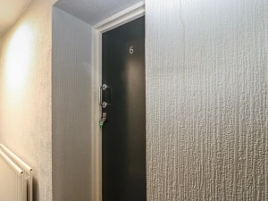 Property image 4 for SC1169693