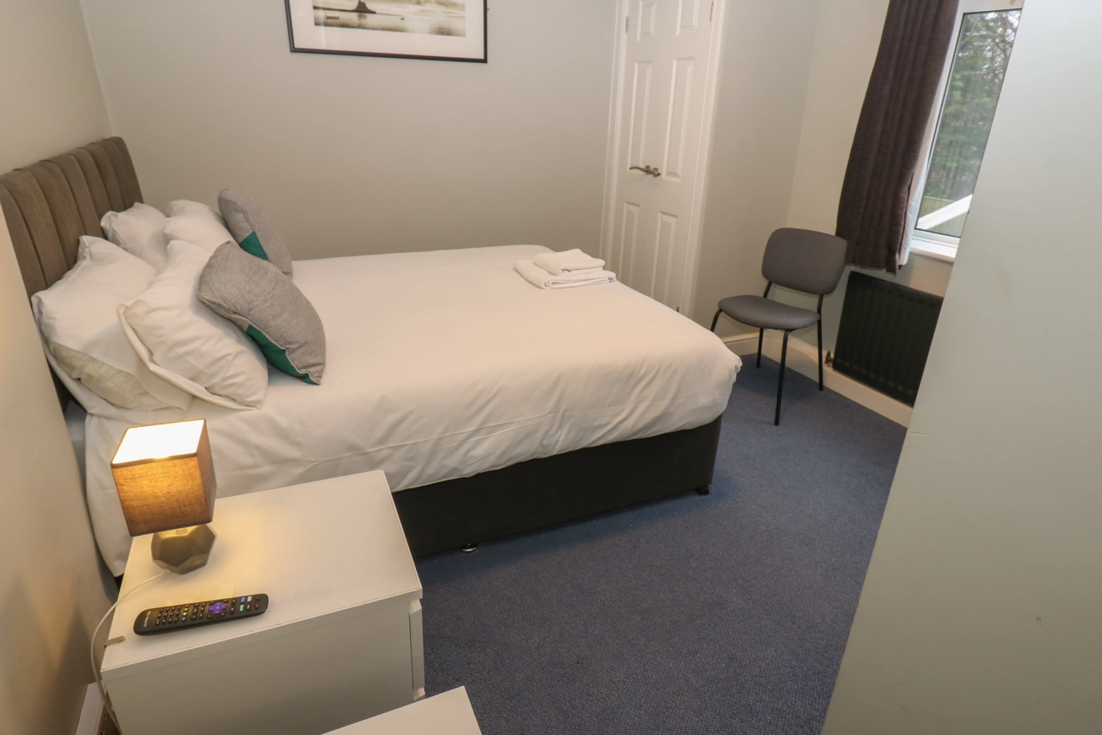 Property image 5 for SC1169693