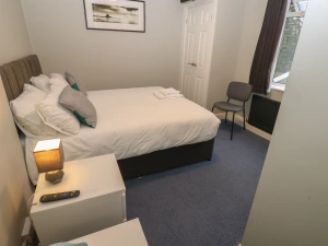 Property image 5 for SC1169693