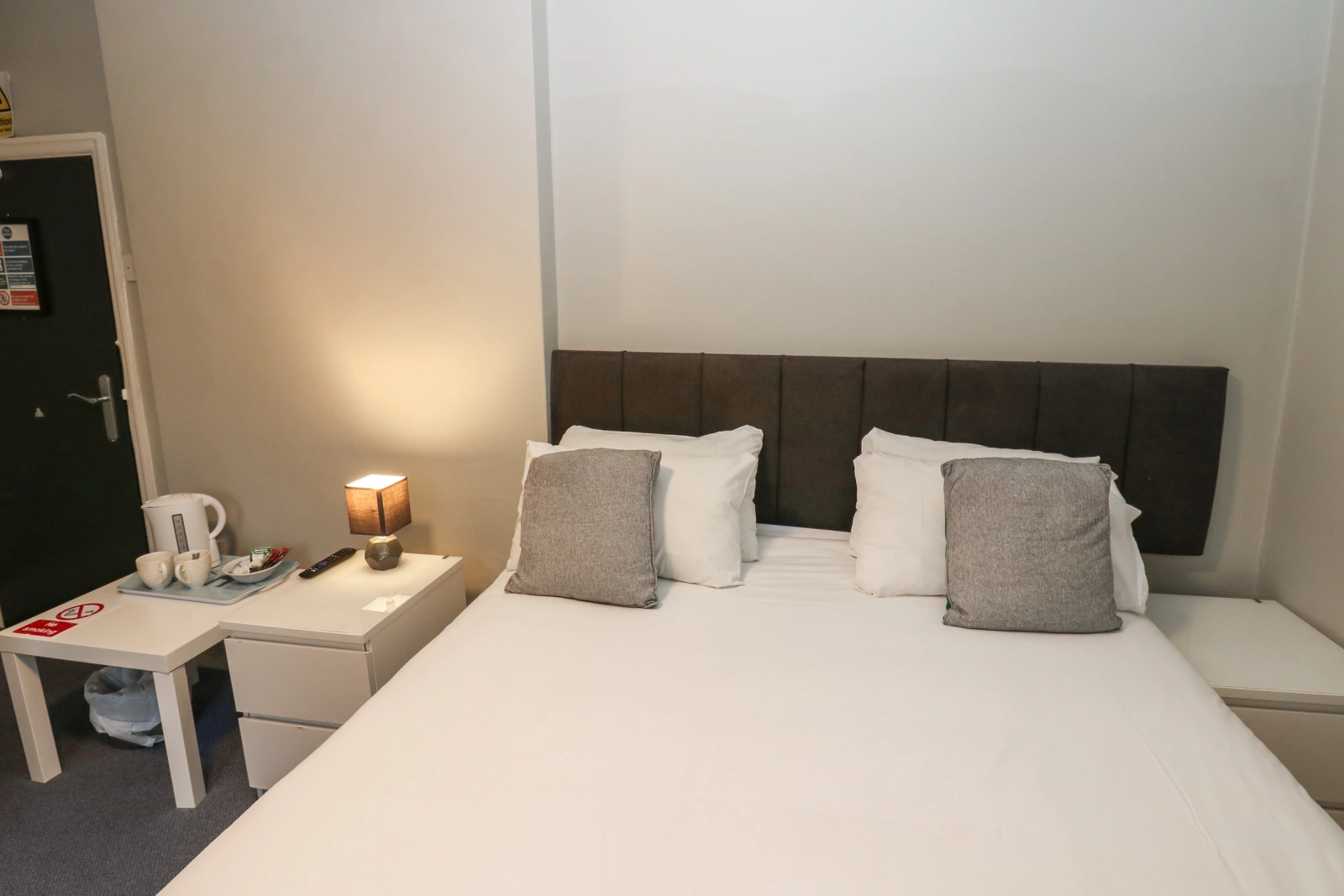 Property image 6 for SC1169693