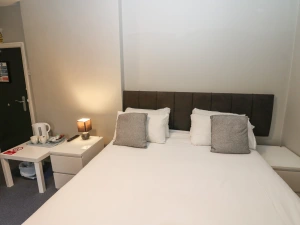 Property image 6 for SC1169693