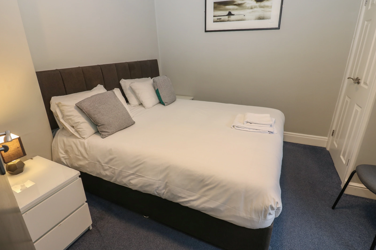 Property image 7 for SC1169693