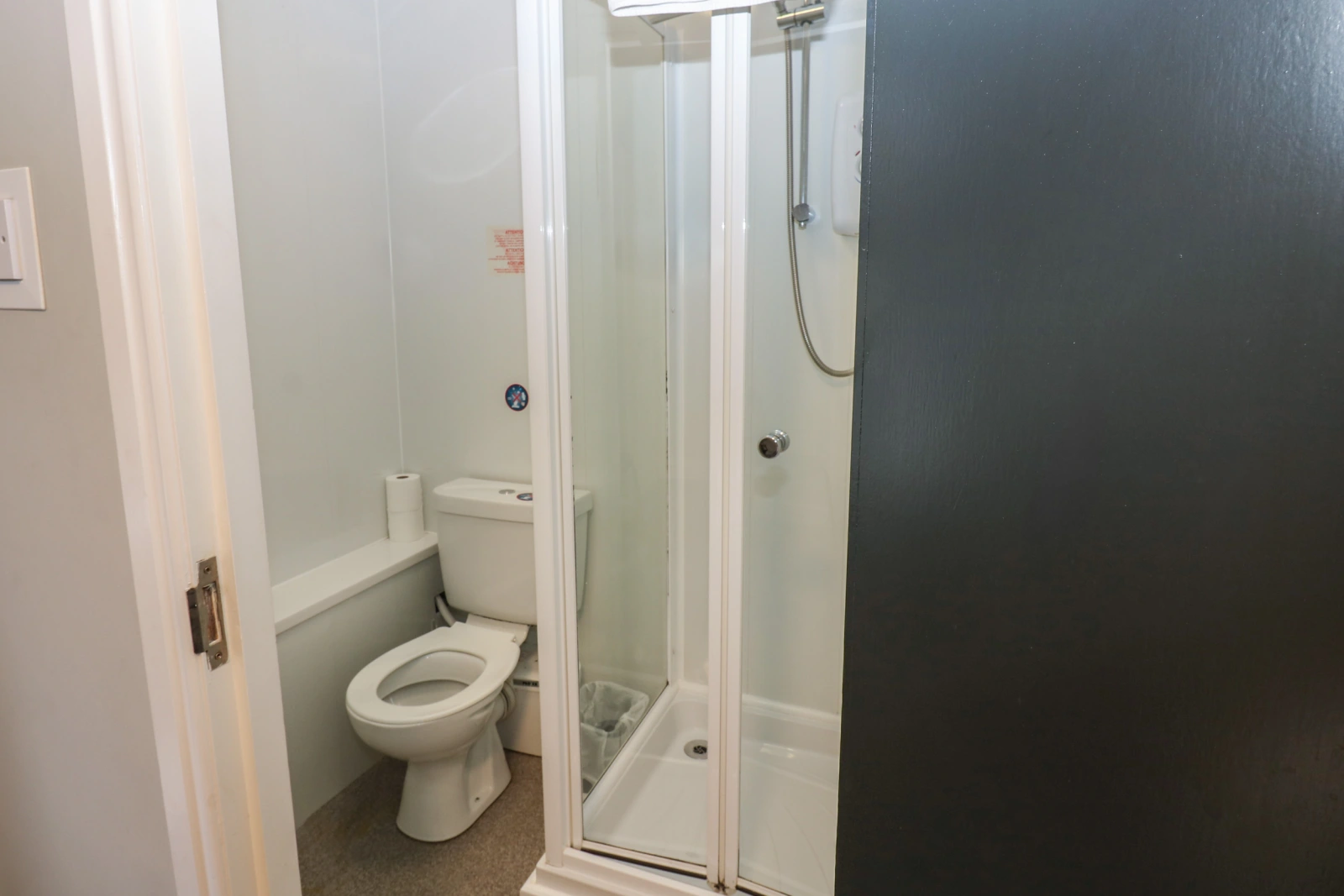 Property image 9 for SC1169693