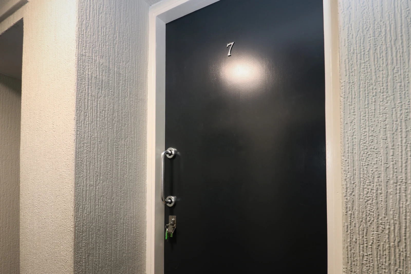 Property image 5 for SC1169694