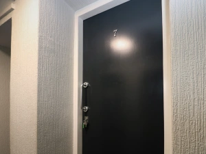 Property image 5 for SC1169694