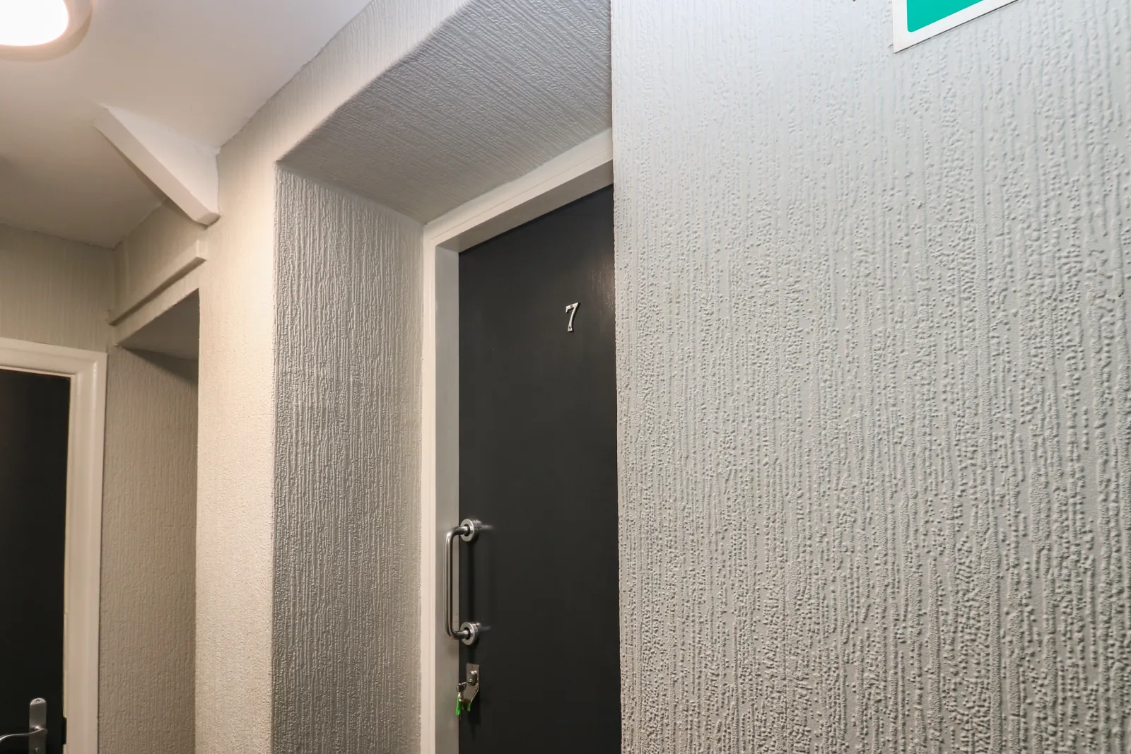 Property image 4 for SC1169694
