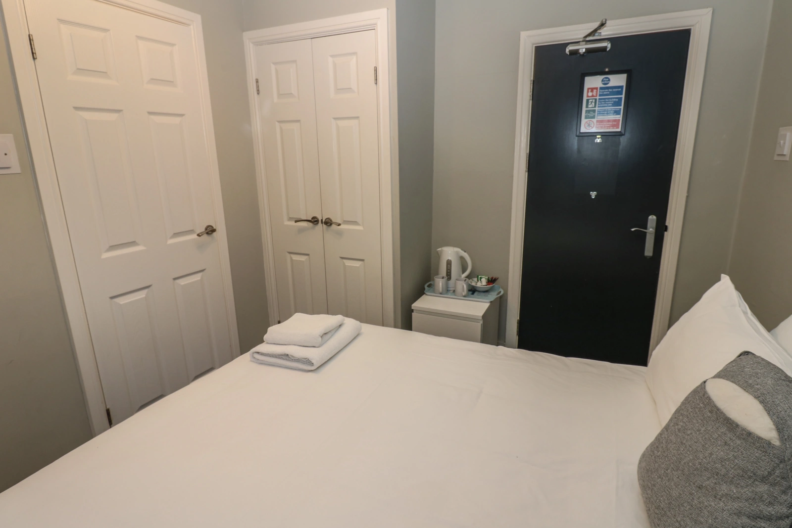 Property image 6 for SC1169694