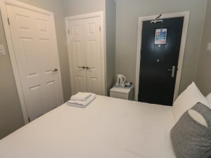 Property image 6 for SC1169694