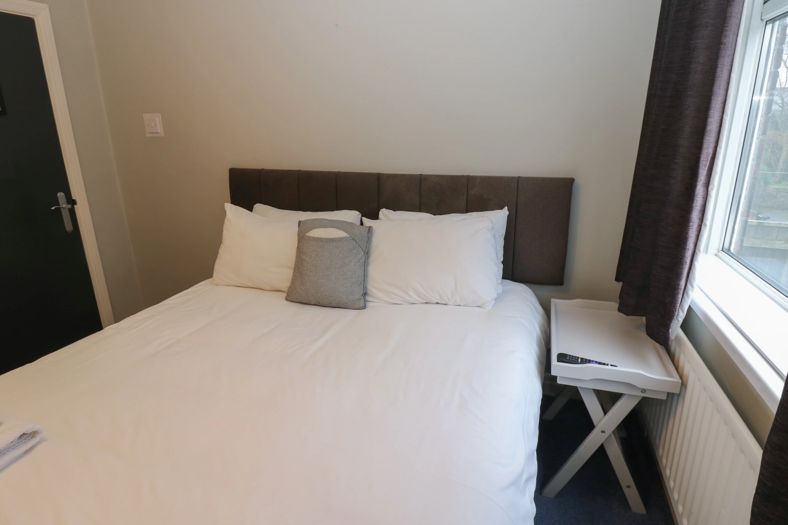 Property image 7 for SC1169694