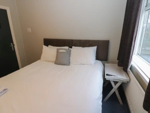 Property image 7 for SC1169694