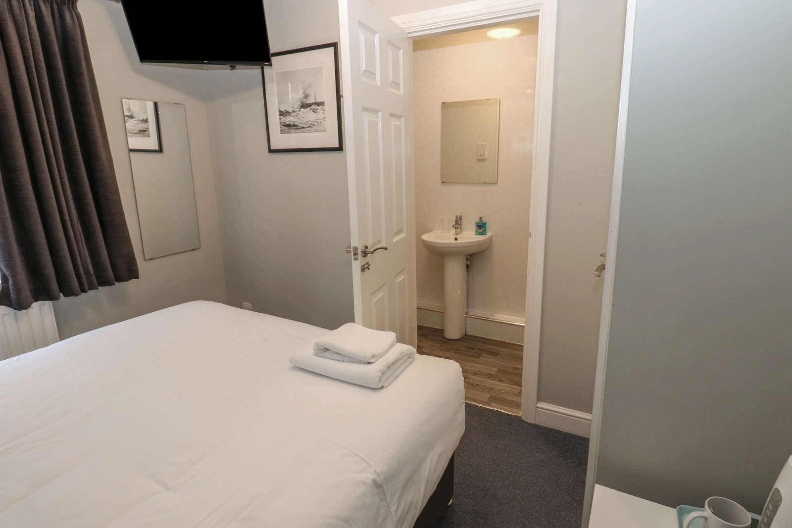 Property image 8 for SC1169694