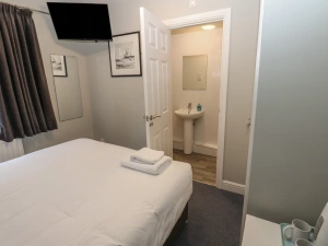 Property image 8 for SC1169694