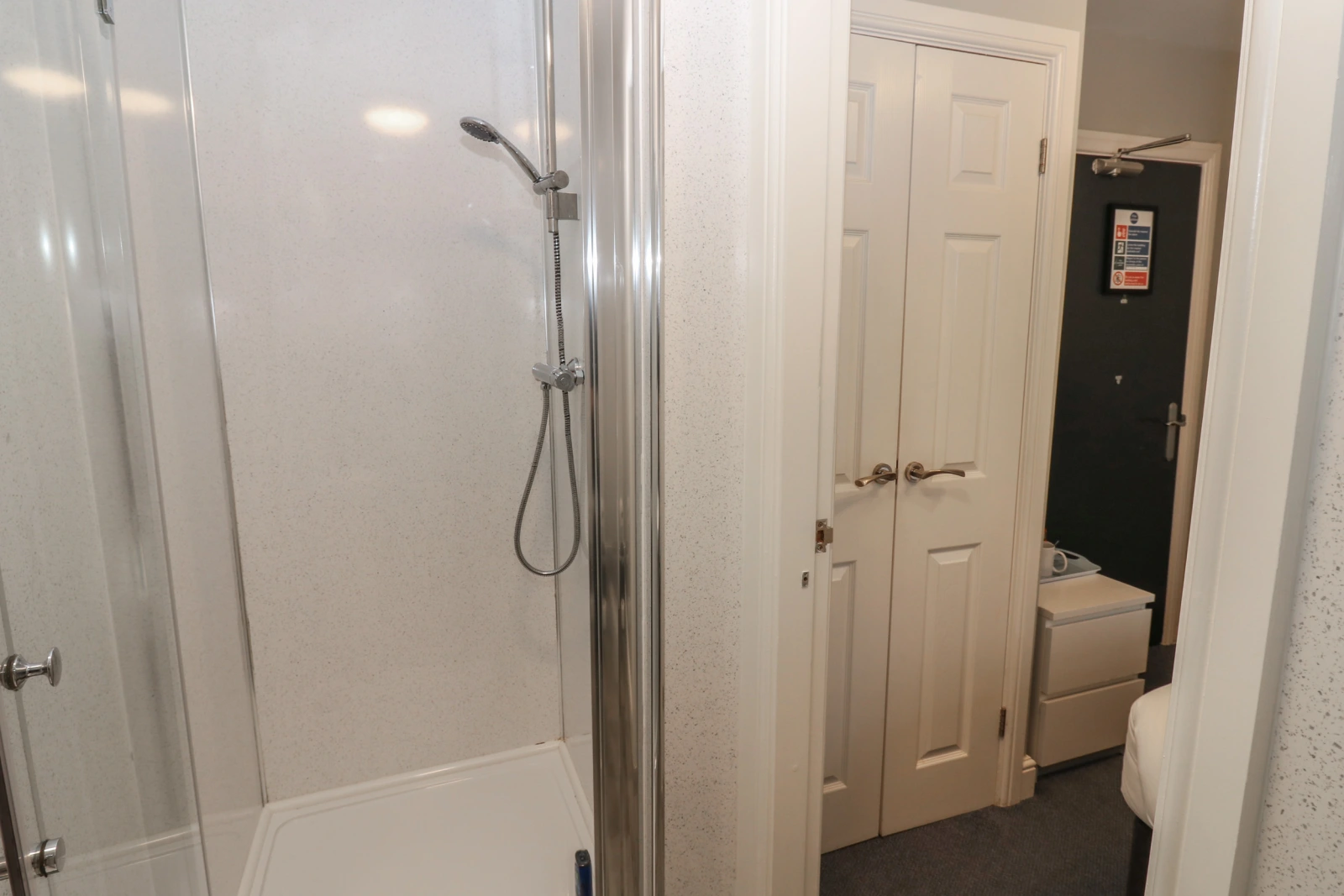 Property image 9 for SC1169694