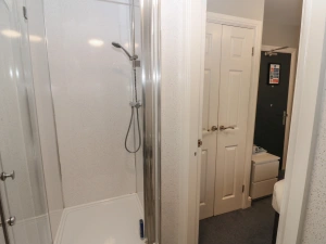 Property image 9 for SC1169694