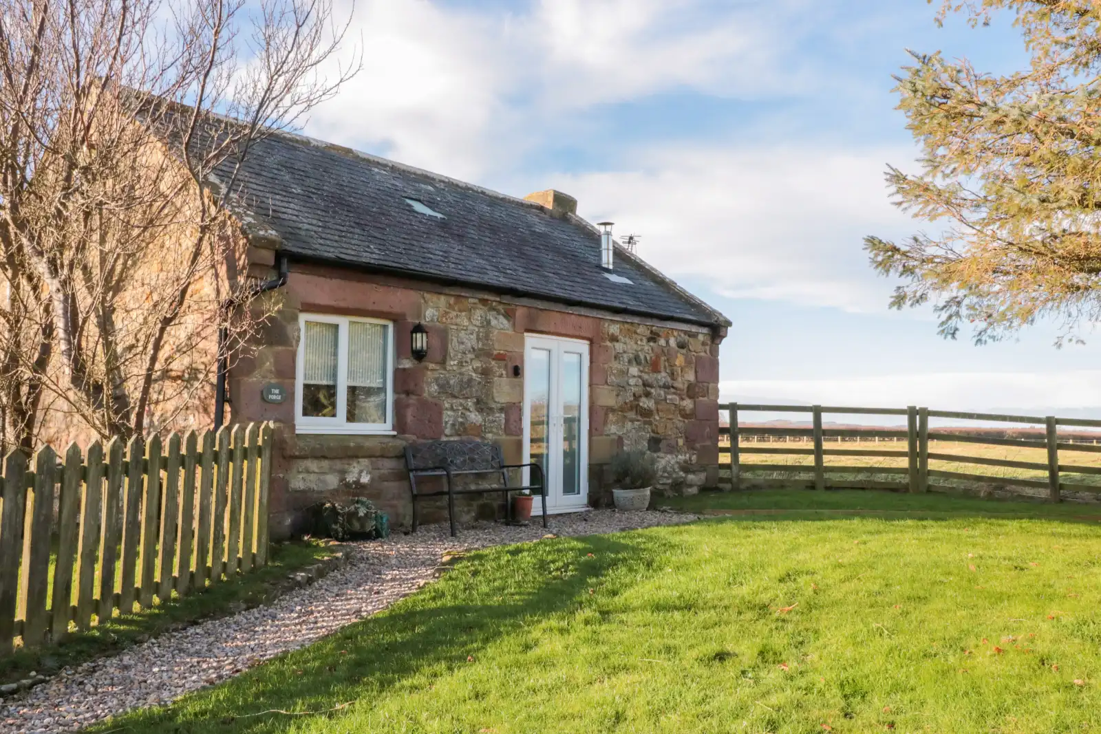 Property image 1 for SC1169716