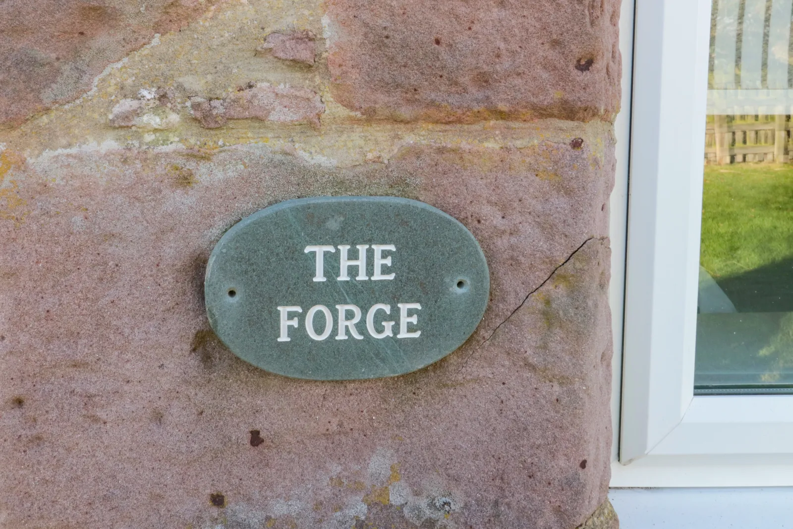 Property image 2 for SC1169716