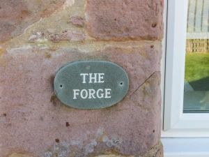 Property image 2 for SC1169716