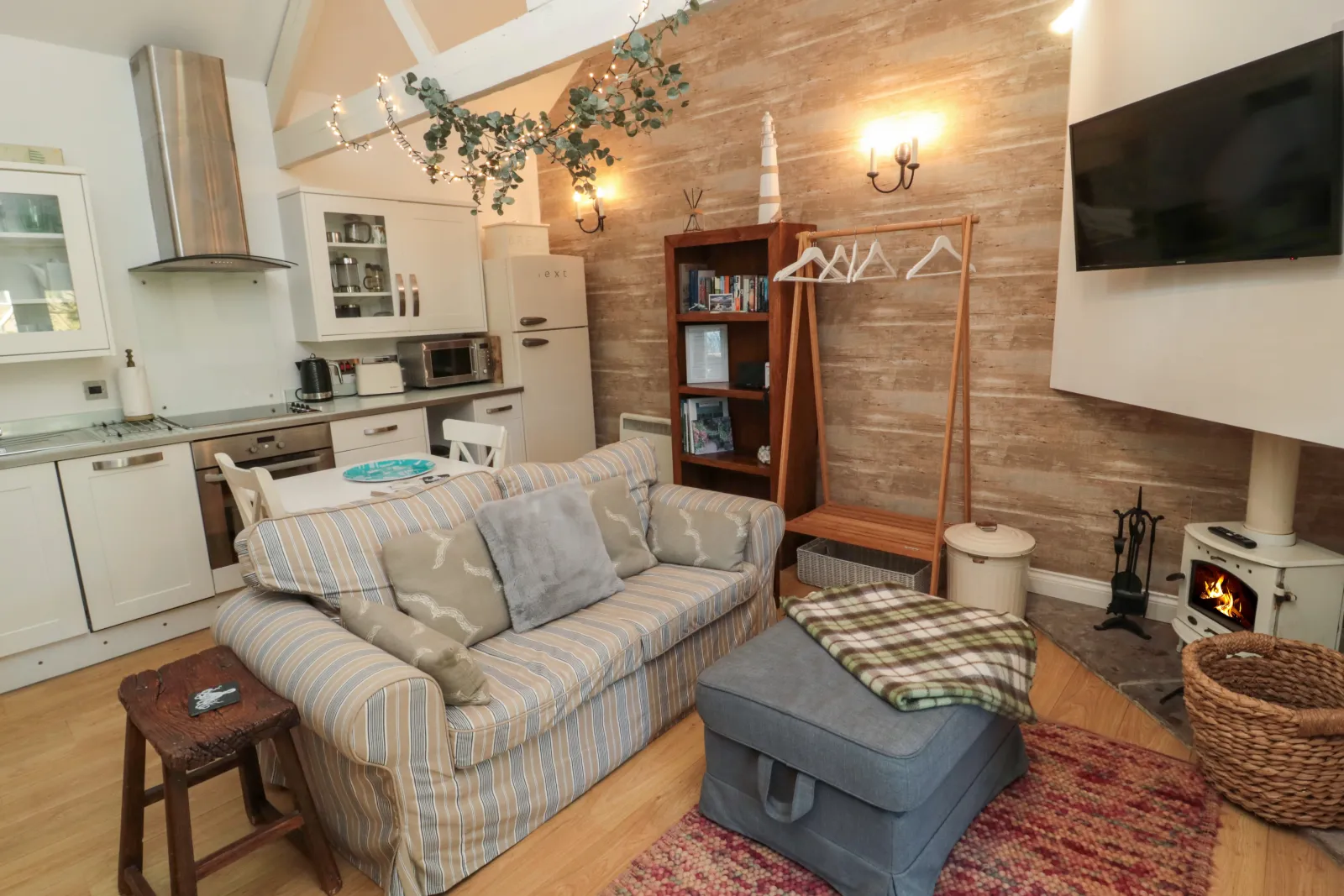 Property image 3 for SC1169716