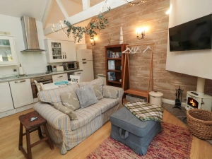 Property image 3 for SC1169716