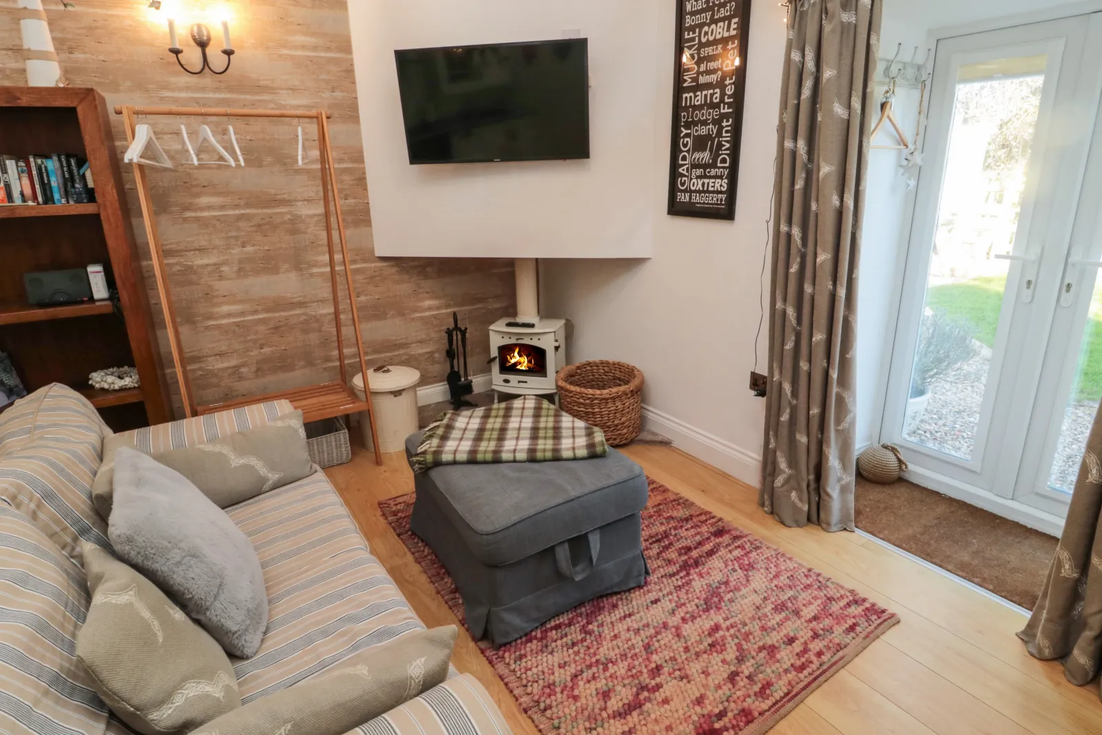 Property image 4 for SC1169716