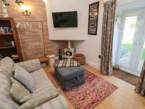 Property image 4 for SC1169716