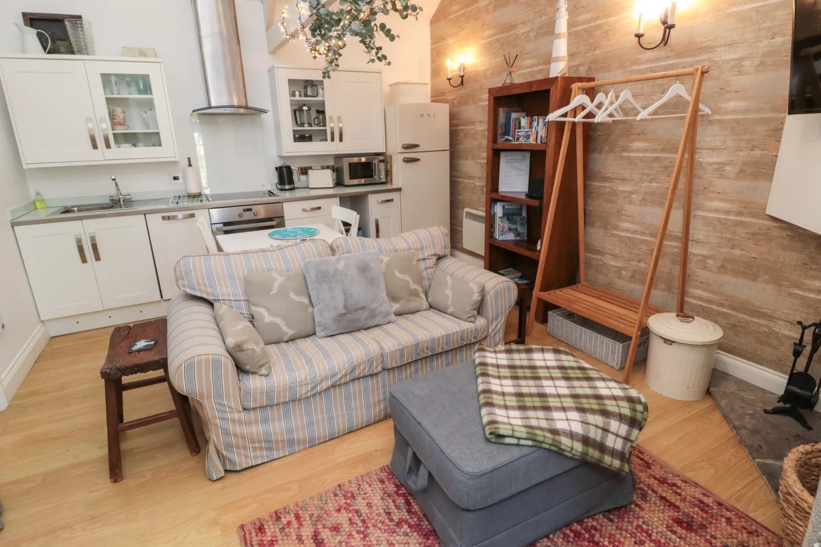 Property image 5 for SC1169716