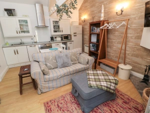 Property image 5 for SC1169716
