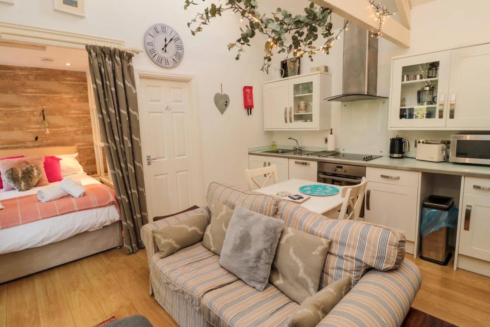 Property image 6 for SC1169716