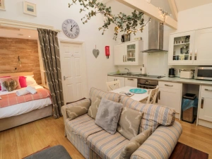 Property image 6 for SC1169716